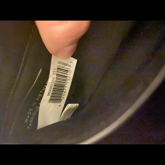 Marc Jacobs Wallet - Picture 12 of 13